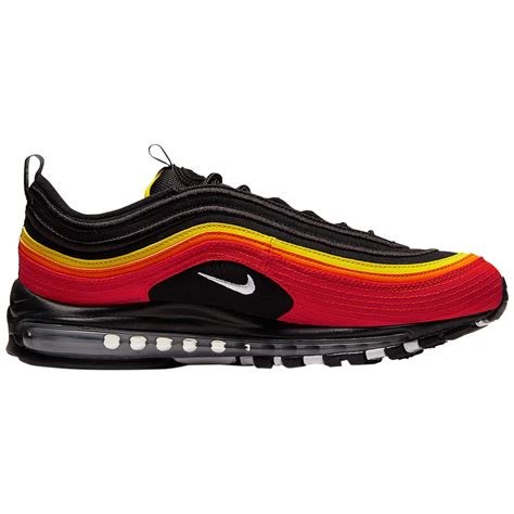 Men Nike Air Max 97 for sale 